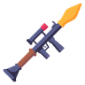 emoji_88