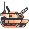 emoji_91