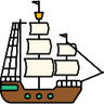 emoji_92
