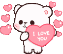 b_milkhearts