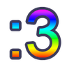 femface3