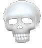 skullstare