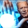 BIDENBLAST