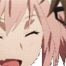 astolfoSugoii