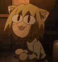 emoji_31