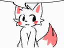 emoji_46