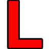 j_took_a_L