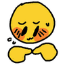 coot_shy_embarassed_pleading
