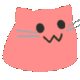 blobcat_vibe_dance