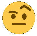 5189eyebrowspin