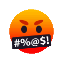4545stop