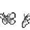 1077692500111798302