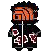 pixeltobi
