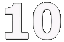 countdown_10