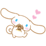 emoji_191