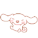 emoji_192