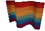 8454prideflag
