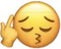 oop