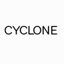 Cyclone