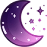 purple_moon