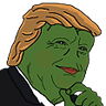 raretrump