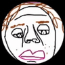 emoji_113