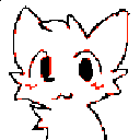 boykisserMeow