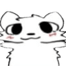 bykisserdumbass