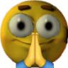 joepray