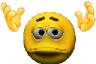 joeWomp
