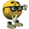 joeNerd