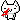 kitterBleed