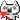 kitterBleed