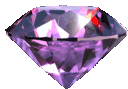 e_crushclub25