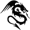 i_dragonsymbol