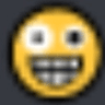 ugh