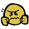 emoji_angry