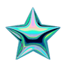 eestrelas_balloon