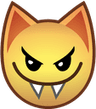 eternal_mcatdemon