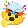 emoji_371