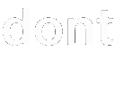dontcareindian