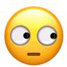 side_eye