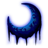 zzmalice