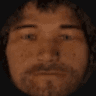 emoji_114