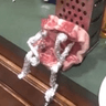 meatsit