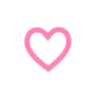 TM_heart