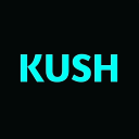 kush