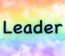 gay_leader