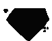 black_diamond