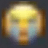 blurry_cry